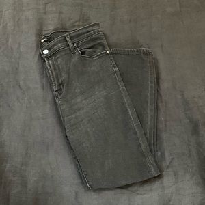 J Brand Jeans